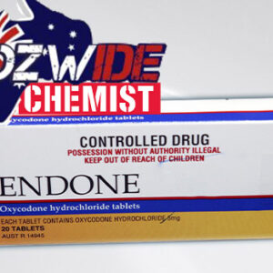 Buy Endone online, for sale in Australia.