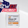 Buy Effexor online, for sale in Australia