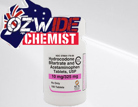 Hydrocodone-OZ Buy Hydrocodone online, for sale in Australia
