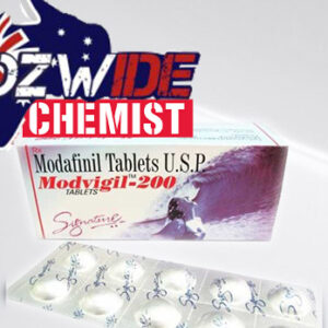 Buy Modafinil online, for sale in Australia