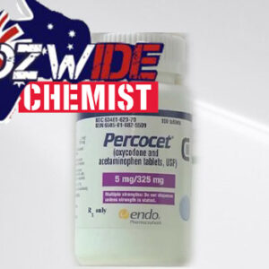 Buy Percocet online, for sale in Australia