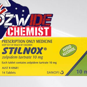 Buy Stilnox online, zolpidem for sale in Australia