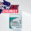 Buy Restoril online, temazepam for sale in Australia