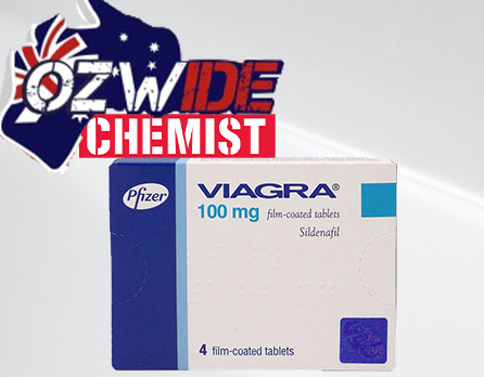 Viagra-oz Buy Viagra online, for sale in Australia