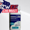 Buy Adderall 30mg, for sale online in Australia
