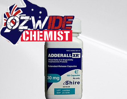 adderall-30mg- OZ Buy Adderall 30mg, for sale online in Australia