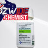 Buy Concerta, for sale online in Australia
