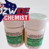 Buy Dexedrine Dexamfetamine Dexamphetamine online in Australia