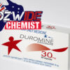 Buy Duromine 30mg Online, phentermine for sale in Australia