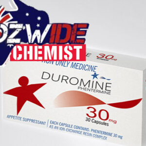 Buy Duromine 30mg Online, phentermine for sale in Australia