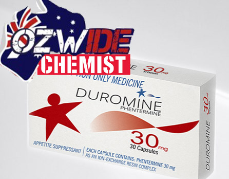 duromine 30mg oz Buy Duromine 30mg Online, phentermine for sale in Australia