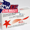 Buy Duromine 40mg Online, phentermine for sale in Australia