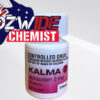 Where to Buy Kalma 2, Alprazolam 2mg for sale online in Australia
