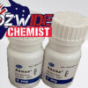 Buy Pfizer Xanax 2mg bottle, Alprazolam for sale online in Australia