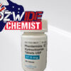 Buy Phentermine online, for sale in Australia