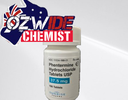 phentermine oz Buy Phentermine online, for sale in Australia