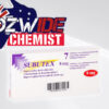 Buy Subutex online, for sale in Australia