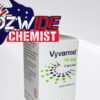 where to Buy Vyvanse, for sale online in Australia
